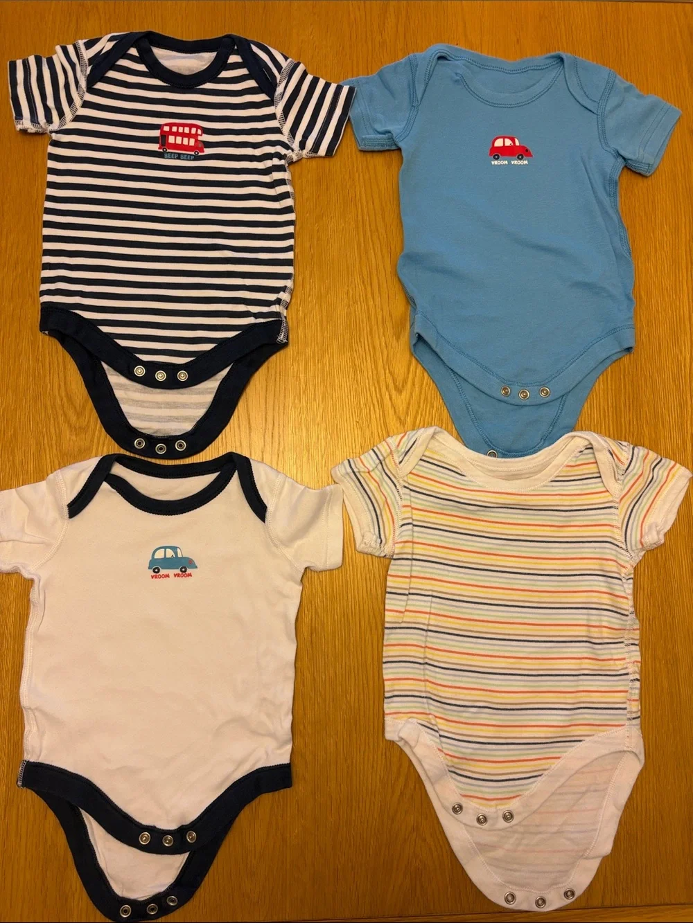 N/A set 15